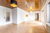 Weitere Ansicht Wohnzimmer - 