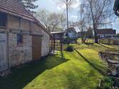 Garten - 