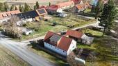 Luftaufnahme - 