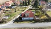 Luftaufnahme - 