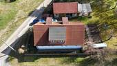 Luftaufnahme - 