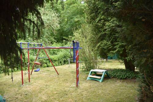 Garten - 
