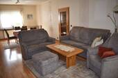 DSC_0294.JPG - 