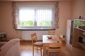 Wohnzimmer OG - 