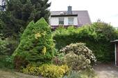 Hausansicht - 