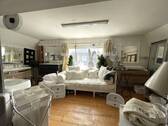Bild 11 - 
