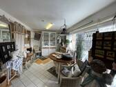 Bild 14 - 