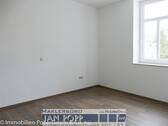 Schlafzimmer - 2 Zimmer Etagenwohnung in Berga-Wünschendorf