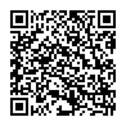 QR-Code - 