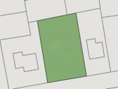Lageplan - 