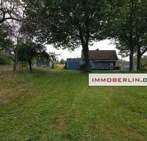 259.300,00 EUR Kaufpreis, ca.  80,00 m² Wohnfläche in Oranienburg (PLZ: 16515)