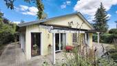 Südterrasse - 