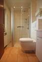 Duschbad oder Gäste-WC - 