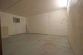 Kellerraum 2 - 
