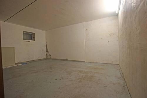 Kellerraum 2 - 
