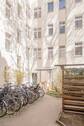 Innenhof - 