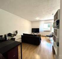 Frei ab 1225 ! Wohnen mit Wohlfühlfaktor 1,5 Zimmer & Terasse im Grünen - Sachsenheim Großsachsenheim