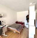 Schlafen - Etagenwohnung mit 39,00 m² in Sachsenheim zum Kaufen