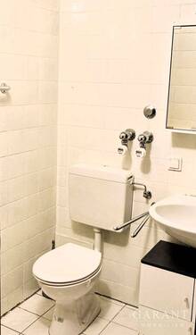 WC - 