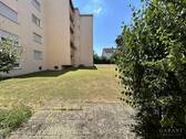 Terasse - 