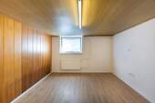Kellerraum - 