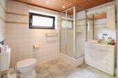 Badezimmer UG - 