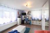 Schlafzimmer 3 - 