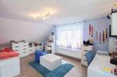 Schlafzimmer 3(1) - 