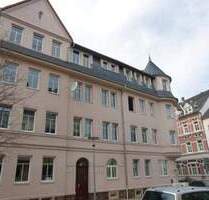 großzügig und modern 5-Raum-Wohnung in Döbeln