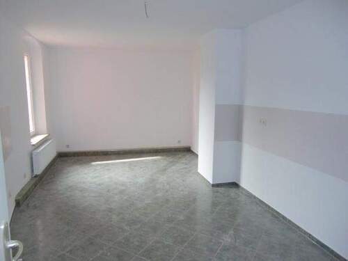 Küche - Etagenwohnung mit 148,00 m&sup2; in Döbeln zur Miete