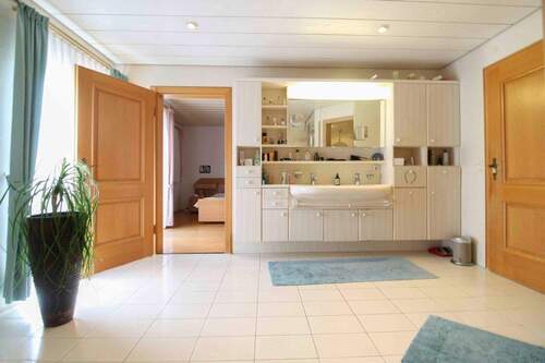 Badeziimmer OG (1) - 