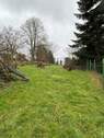 Bild 19 - 