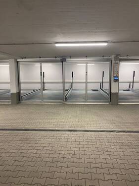 TG-II.jpg - Stellplätze in zentraler Lage in Würzburg