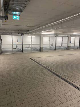 TG-3.jpg - Garage, Stellplatz in Würzburg