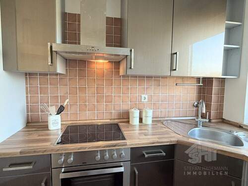 Bild 4 - Etagenwohnung mit 87,40 m&sup2; in Norderstedt zum Kaufen