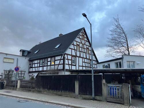 IMG_4631 - Vermietetes Einfamilienhaus in städtischer Lage!