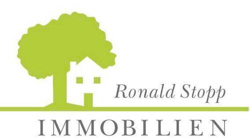 logo_rsi_web - Einfamilienhaus zum Kaufen in Meerane