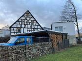IMG_4632 - Einfamilienhaus in Meerane