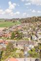 Luftbildaufnahme - 