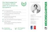 Ihr Münchner Immobilienbüro - 