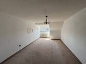 Weiteres Zimmer - 