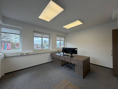 Büro 5 Bild 2 - 