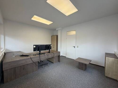 Büro 5 Bild 3 - 
