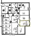 Grundriss Keller - 