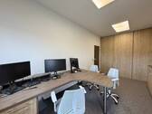 Büro 1 Bild 2 - 5 Zimmer Büro in Stuhr