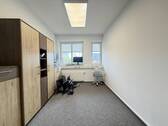 Büro 2 Bild 1 - Büro mit 85,70 m&sup2; in Stuhr zur Miete