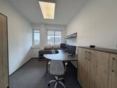 Büro 3 Bild 1 - 