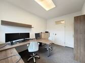 Büro 3 Bild 2 - 