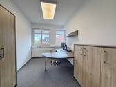 Büro 4 Bild 1 - 