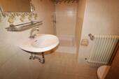 Souterrain Bad 3 - 